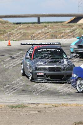 media/Jun-09-2024-Nasa (Sun) [[eddd4b6f20]]/Race Group B and C/Race (Off Ramp Exit)/